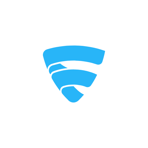 ConvertSuite Logo