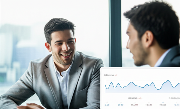 Email Hook Attribution Dashboard