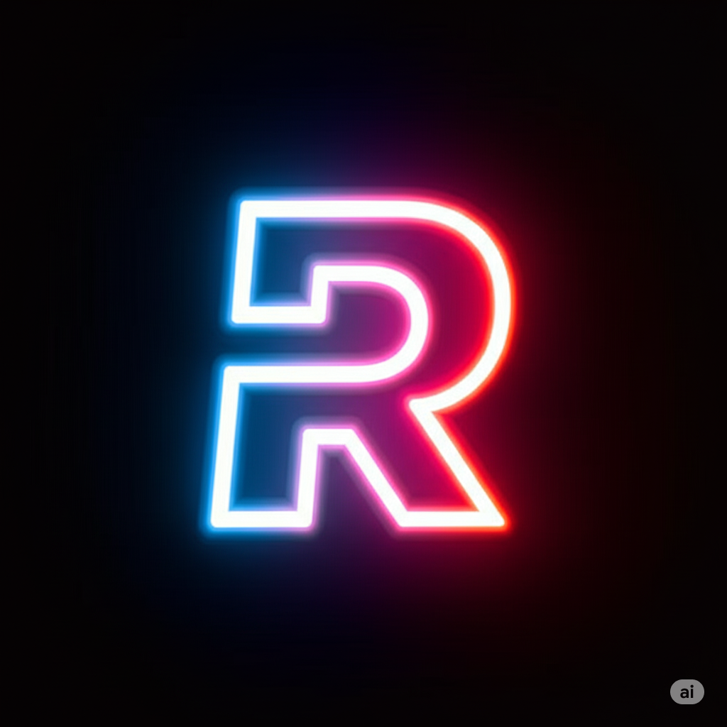 Remixxed Logo